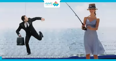 علشان «صاحبتك» متبقاش «ضرتك».. فيه حدود