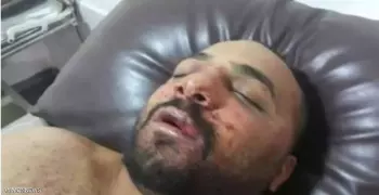 الأمن الأردني يبحث عن أشخاص اعتدوا على مصري