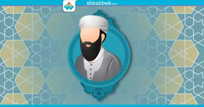 لطلاب الأزهر.. يعني ايه كلية أصول الدين؟