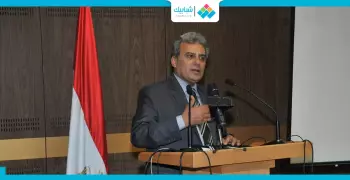 تحليل فيروس C للقبول بجامعة القاهرة