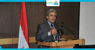 تحليل فيروس C للقبول بجامعة القاهرة