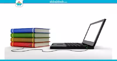 5 أخطاء يجب تجنبها عند نشر كتابك إلكترونيا
