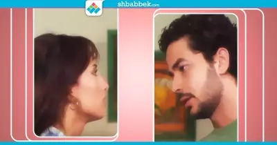 للطالبة المغتربة.. صحصحي عشان ميضحكش عليكي بإسم الحب
