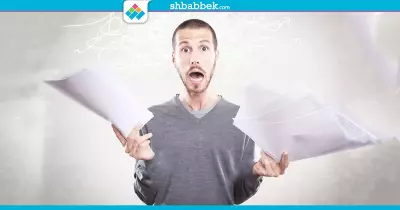 متتلخبطش.. الأوراق المطلوبة وخطوات التقديم في سنة أولى جامعة