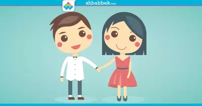 6 للولاد و6 للبنات.. أصناف الحب «الإثنى عشر»
