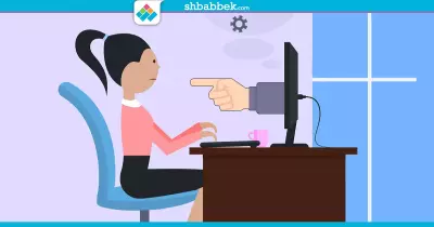 للمراهقات.. نصائح هتحميكي من «التنمر الإلكتروني»