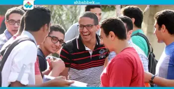 السبت.. 117 ألف طالب يخوضون امتحان الدور الثاني بالثانوية