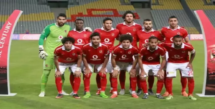  رسميا.. السوبر المصري في الإمارات، والمباراة حصريا لهذه القناة 