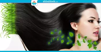 لصحة شعرك.. هذه بدائل الكيراتين والبروتين
