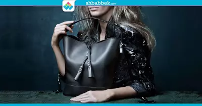 إزاي تختاري الشنطة المناسبة للمكان المناسب؟.. (صور)