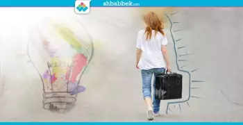 الحقي الحجز.. دور المغتربات الحكومية (2)