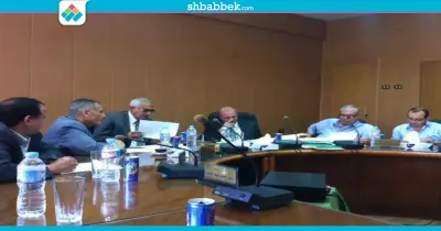 فرع جديد لجامعة المنصورة الأهلية بجمصة