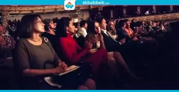 مش كل شوية تدي سوكسيه.. 8 قواعد لحضور عرض المسرح