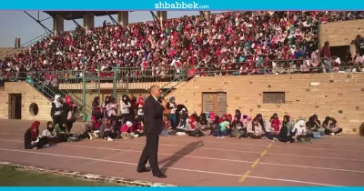 تفعيل الضبطية القضائية بـ«تعليم الغربية» وإغلاق 23 مركزا للدروس الخصوصية