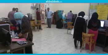 لطلاب الثانوية الأزهرية.. اعرف رغبات طلاب أدبي