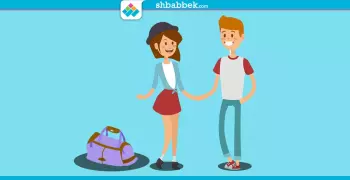 جمد قلبك وخد قرار.. 6 مميزات للزواج من مغتربة