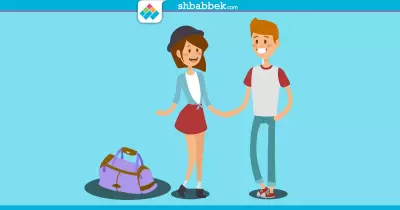 جمد قلبك وخد قرار.. 6 مميزات للزواج من مغتربة