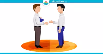 النجاح في «المبيعات» يبدأ من هنا.. احذر الملل
