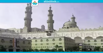 «الدراسات الإسلامية».. 3 كليات في واحدة وفرص العمل بالجملة