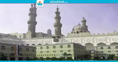 «الدراسات الإسلامية».. 3 كليات في واحدة وفرص العمل بالجملة