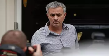 رسالة تحذيرية من مورينيو لكلوب قبل نهائي دوري أبطال أوروبا