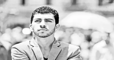 اصطباحة النهارده.. مهند زهير