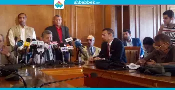 للحاصلين على الثانوية بالدول العربية.. فتح باب التنسيق 13 أغسطس