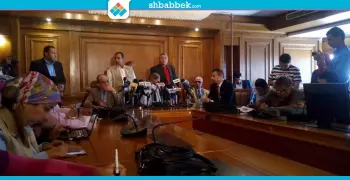 65 ألف طالب يسجلون رغباتهم بالمرحلة الثالثة للتنسيق.. تعرف على الموعد