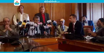 خاص القسم العلمي.. درجات القبول بكليات الإعلام بالمرحلة تانية (انفوجراف)