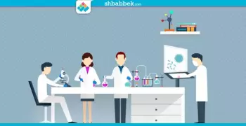 لطلاب العلمي.. درجات القبول بكيلة الزراعة مرحلة تانية (انفوجراف)