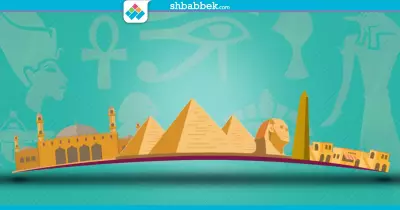 في المرحلة الثانية.. درجات القبول بكليات الآثار لطلاب العلمي (انفوجراف)