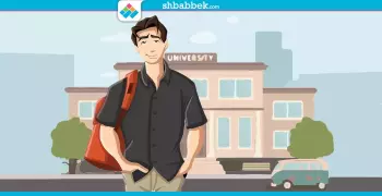 الحد الأدنى لكلية «الحاسبات» بالمرحلة التانية (انفوجراف)