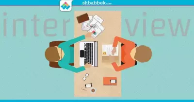 هتدخل كلية تمريض؟.. دليلك لاجتياز المقابلة الشخصية