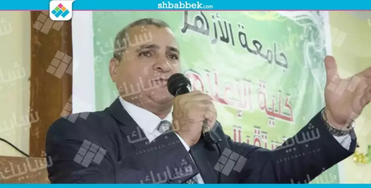  جامعة الأزهر: نقل كلية الإعلام مرحلة انتقالية لحين استلام مبنى متكامل 