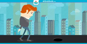 مش فاهم نفسك طيب ولا ساذج؟.. ده الفرق عشان مينضحكش عليك