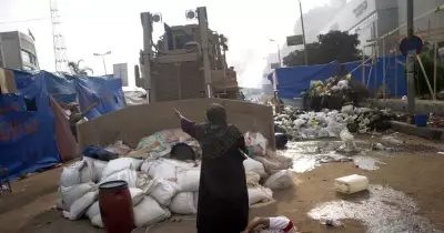 14 أغسطس.. حدث في مثل هذا اليوم كل ماهو دامي