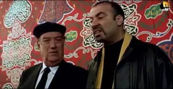 انت سنجل ليه؟.. «احنا بنتشعبط في رضا ربنا»