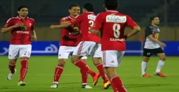 بالفوز على أسيك.. الوداد يحول «حلم» الأهلي لـ«كابوس» في دوري الأبطال