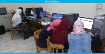 52 ألف طالب يسجلون رغباتهم بالثانوية الأزهرية