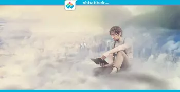 عوالم الحب الوردية تنتظرك في هذه الروايات