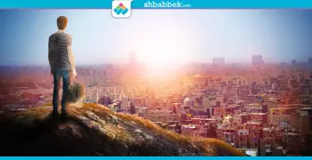 هل تغيرت بوصلة المهاجرين المصريين؟