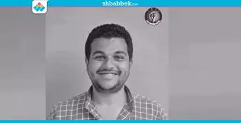 نيابة طنطا تخلي سبيل الطالب أحمد أبو ليلة