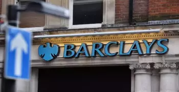 حط فلوسك في «باركليز» وخد فوائد 27%