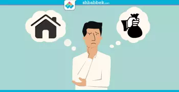للمغتربين.. 5 نصائح لاختيار السكن الطلابي المناسب