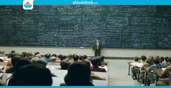 كلية اللغات والترجمة جامعة الأزهر.. مجالات عمل بالجملة وتنسيق منخفض