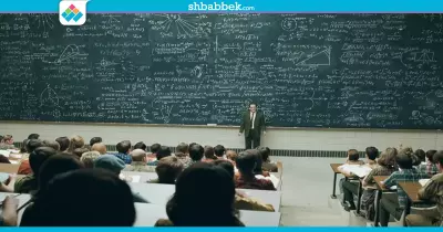 كلية اللغات والترجمة جامعة الأزهر.. مجالات عمل بالجملة وتنسيق منخفض