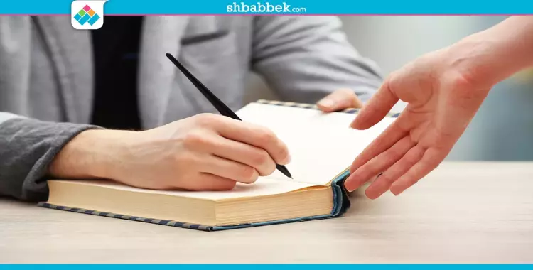  لو نفسك تحضر توقيع كتاب.. دي حفلات أغسطس 