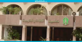 فتح باب المشاركة في أنشطة الجوالة بـ«لغات الأزهر»