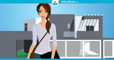 خد الخبرة من أهلها.. نصائح الطالبات لبنات أولى مدينة