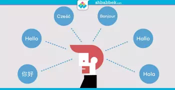 ملحقتش كلية ألسن؟.. اطمن كل دي بدايل تناسبك